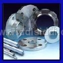 Stainless Steel Flanges Stainless Steel Flanges