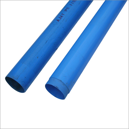 UPVC Casing UPVC Casing