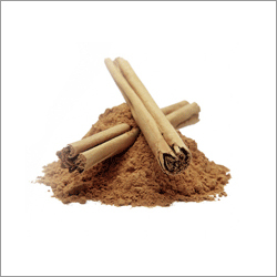 Cinnamon (Dal Cheeni) Cinnamon (Dal Cheeni)