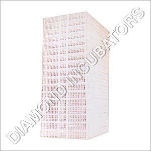 Hatcher Trays Hatcher Trays