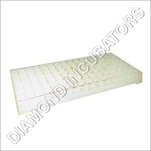 Setting Tray Setting Tray