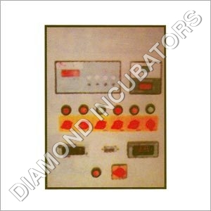Poultry Digital Temperature Controller Poultry Digital Temperature Controller