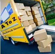 Loading & Unloading Service Loading & Unloading Service