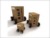Office Relocation Services Office Relocation Services