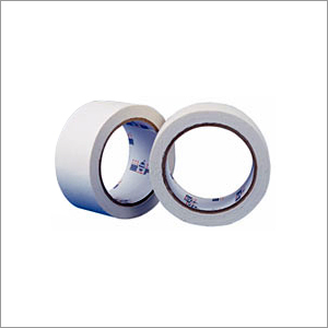 Masking Tapes Masking Tapes