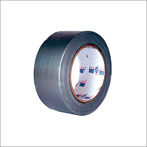 Duct Tape Duct Tape