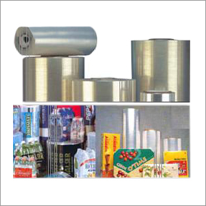 Polyolefin Shrink Film Polyolefin Shrink Film
