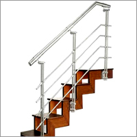 Railing Railing