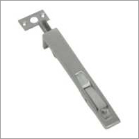 Door Hinge Door Hinge