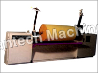 Foam Peeling Machine Foam Peeling Machine