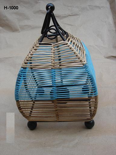 Iron Candle Holder Iron Candle Holder