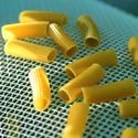 Pasta Belts and Other Filters Pasta Belts and Other Filters