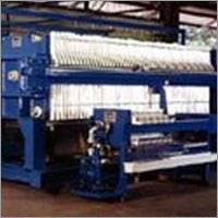 Filter Press Panels Filter Press Panels