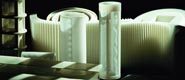 Health Care Products Health Care Products