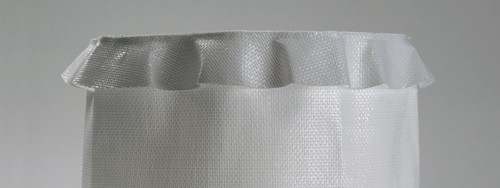 Nutsche Filter Fabric Nutsche Filter Fabric