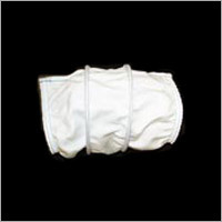 Connector Sleeves for Purifier Connector Sleeves for Purifier