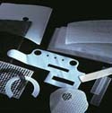 Acoustic Fabric Acoustic Fabric