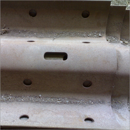 Industrial Fabrication Industrial Fabrication