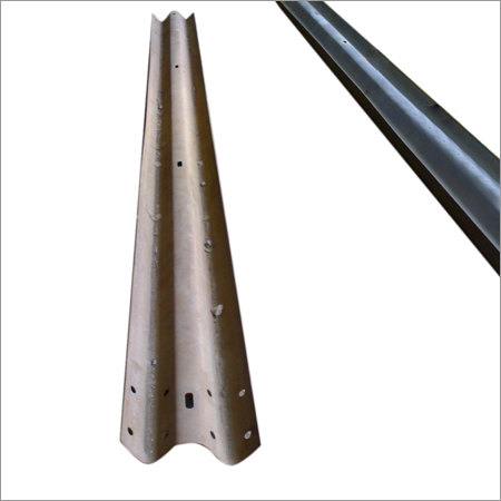 Steel Industrial Fabrication Steel Industrial Fabrication