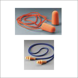 Ear Plugs Ear Plugs