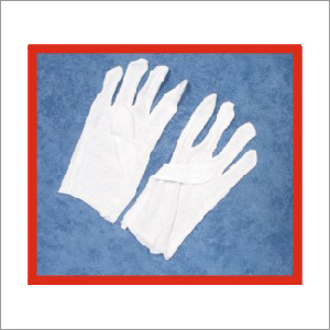 HAND GLOVE HAND GLOVE