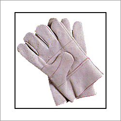 Leather Glove Leather Glove