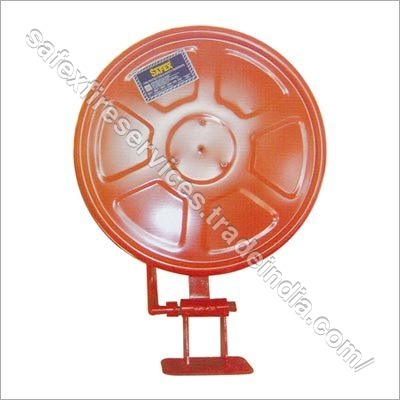 Hose Reel Component Hose Reel Component