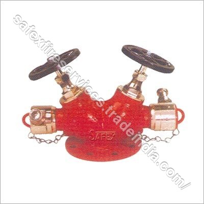 Hydrant Valve Hydrant Valve