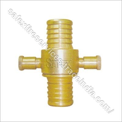 Delivery Hose Coupling Delivery Hose Coupling