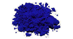 Pigment Blue 15.4 Pigment Blue 15.4
