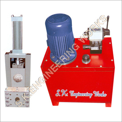 Hydraulic Slide Plate Screen Changers Hydraulic Slide Plate Screen Changers