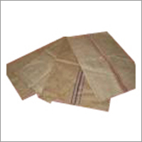 Hessian Cloths Hessian Cloths