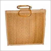 Stylish Jute Bags Stylish Jute Bags