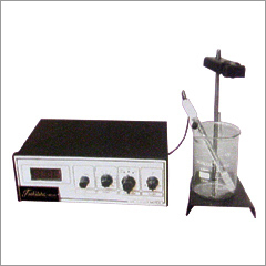 PH Meter PH Meter