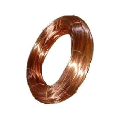 Phosphor Bronze Wires Phosphor Bronze Wires