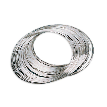 Sterling Silver Wire Sterling Silver Wire