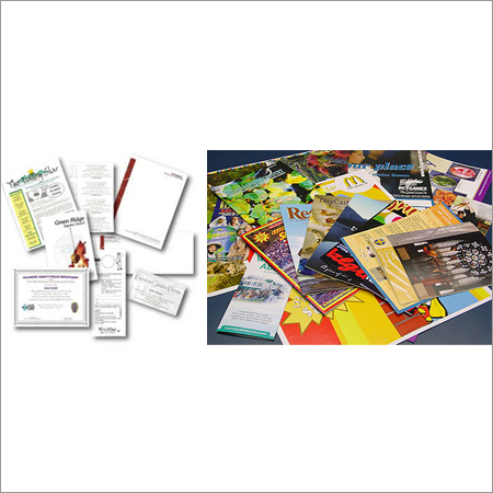 Offset Printing Offset Printing