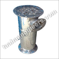 Industrial Condensers Industrial Condensers