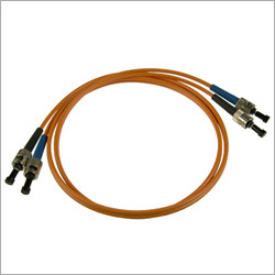 Industrial Cable Assemblies Industrial Cable Assemblies