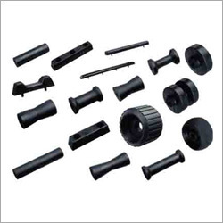 Rubber Parts Rubber Parts