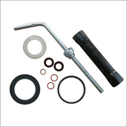 Industrial Injection Moulding Industrial Injection Moulding