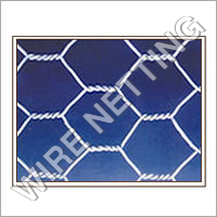 Chicken Wire Mesh Chicken Wire Mesh