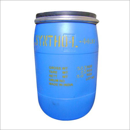 Pigment Printing Binder Pigment Printing Binder