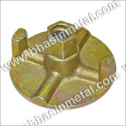 Anchor Nuts Anchor Nuts