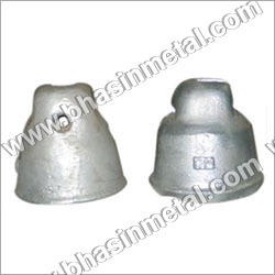 Metal Part Insulators Metal Part Insulators