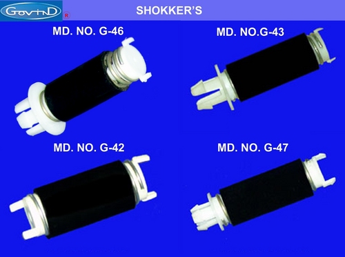 Washing Machines Shocker Washing Machines Shocker