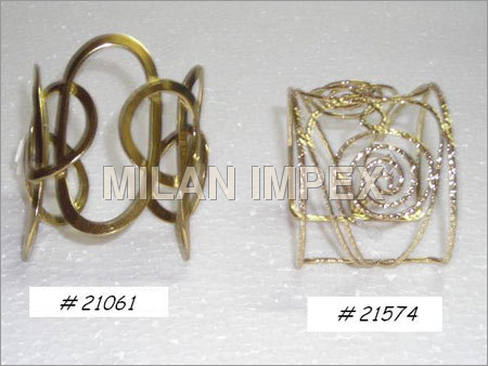 Bangles & Cuffs Bangles & Cuffs