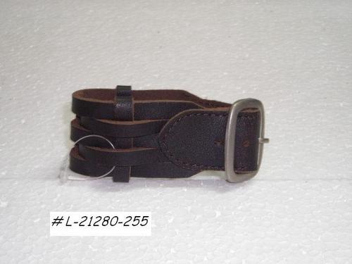 Mens Leather Cuff Bracelets Mens Leather Cuff Bracelets