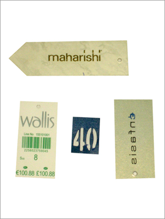 Barcode Labels Barcode Labels