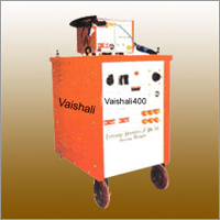 Tig Welding Machine Tig Welding Machine